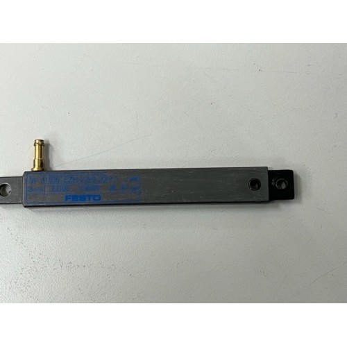 festo-ezh-2-5-9-20-pneumatic-actuator-flat-cylinder